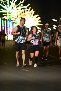 BIB: 
                            <button type="button" onclick="openModal(24137204)" class="btn btn-primary btn-sm float-right btn-popup" data-toggle="modal" data-target=".modal-high-quality">
                        <i class="fas fa-shopping-cart"></i> Add to Cart
                    </button>
                                            <button type="button" onclick="isThisMe(24137204, true)" class="btn btn-success btn-sm float-right btn-popup btn-isme hidden" data-toggle="tooltip" data-placement="bottom" title="นี่คือรูปของคุณใช่ไหม คลิกที่นี่เพื่อเอาเข้าอัลบั้ม">
                        <i class="fas fa-plus"></i> Add to album
                    </button>
                    <button type="button" onclick="isThisMe(24137204, false)" class="btn btn-warning btn-sm float-right btn-popup btn-isnotme hidden">
                        <i class="fas fa-ban"></i> Remove from album
                    </button>